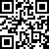https://mehrnews.com/x35KVn