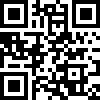 https://mehrnews.com/xNqVF