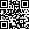https://mehrnews.com/xMK6j