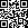 https://mehrnews.com/xXT6r