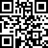 https://mehrnews.com/xSS4R
