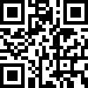 https://mehrnews.com/x32MH8