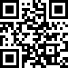 https://mehrnews.com/x3bDN3