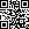 https://mehrnews.com/xRx3C