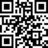 https://mehrnews.com/xX6gj