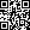 https://mehrnews.com/x32nSC