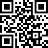 https://mehrnews.com/x3bfzk