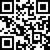 https://mehrnews.com/xpcxV