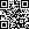 https://mehrnews.com/x37Jyt
