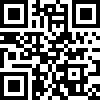 https://mehrnews.com/xYxnG