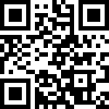 https://mehrnews.com/x3cHFc