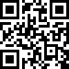 https://mehrnews.com/x3cdWB