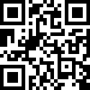 https://mehrnews.com/x36PB8