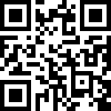 https://mehrnews.com/xYWyd