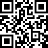 https://mehrnews.com/x3cgGX
