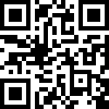 https://mehrnews.com/x38M8h