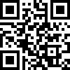 https://mehrnews.com/x38wZG