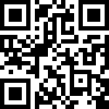 https://mehrnews.com/x37gCT