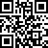 https://mehrnews.com/x8Zsp