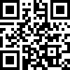 https://mehrnews.com/x3cdxP