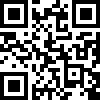 https://mehrnews.com/xW48q