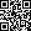 https://mehrnews.com/x33tvX