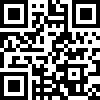 https://mehrnews.com/x37yTN