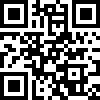 https://mehrnews.com/xQmhL