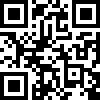 https://mehrnews.com/x37Scd