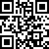 https://mehrnews.com/xZW6F
