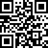 https://mehrnews.com/x3chv2