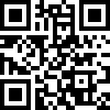https://mehrnews.com/xsS9H