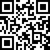 https://mehrnews.com/xXGG2