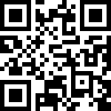 https://mehrnews.com/xrLR5