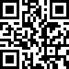 https://mehrnews.com/x39bCJ