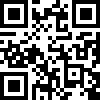 https://mehrnews.com/xSjrH