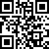 https://mehrnews.com/xYcnR