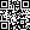 https://mehrnews.com/xRMQd