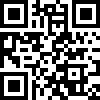 https://mehrnews.com/xR7sV