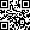 https://mehrnews.com/xYhGr