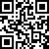 https://mehrnews.com/x36P9L
