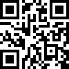 https://mehrnews.com/x35GXS