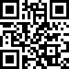 https://mehrnews.com/xSc8V