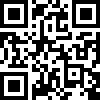 https://mehrnews.com/x3bHVd