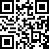 https://mehrnews.com/xZWNP