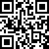 https://mehrnews.com/x399Hy