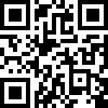 https://mehrnews.com/x3bg2V