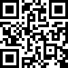 https://mehrnews.com/x38T8X