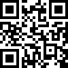 https://mehrnews.com/xqwPq