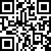 https://mehrnews.com/x3cXym